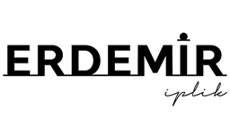 ERDEMİR İPLİK SAN. VE TİC .A.Ş.