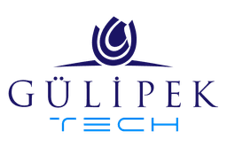 GÜLİPEK KUMAŞ İPLİK TİC. VE SAN. A.Ş.