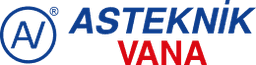 Asteknikvana A.Ş