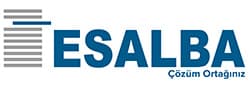 Esalba Metal Sanayi ve Tic. A.Ş.