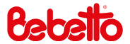 BEBETTO TEKSTİL A.Ş.