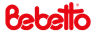 BEBETTO TEKSTİL A.Ş.