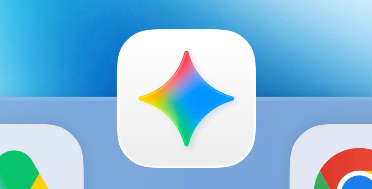 Google'dan Mac Kullanıcılarına Özel: 7/24 Aktif Asistan 'Gemini Spark' Hizmetinde!