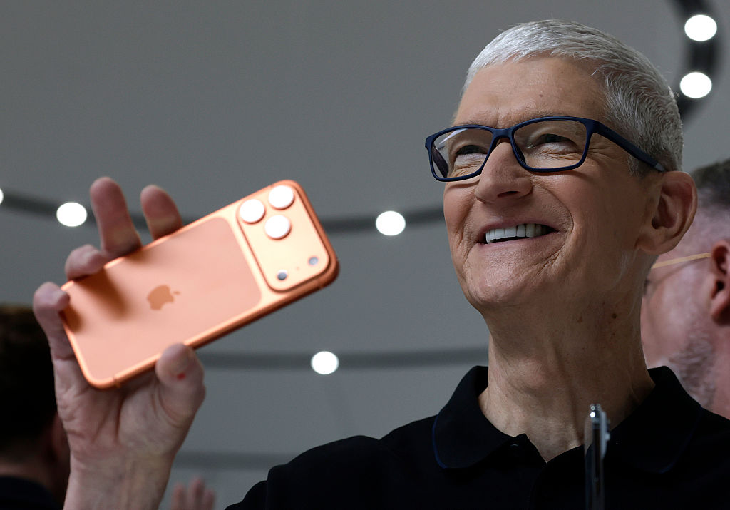 iOS 27'de iPhone'unuzu Daha Akıllı Hale Getirecek 5 Pratik AI Özelliği