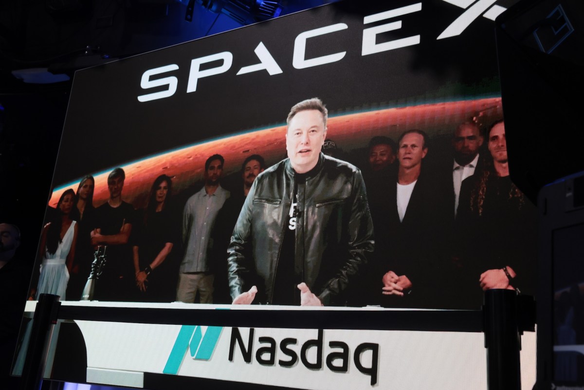 SpaceX, Yapay Zeka Devlerini Geride Bırakacak: Cursor'ı 60 Milyar Dolarlık Hisse ile Satın Alıyor