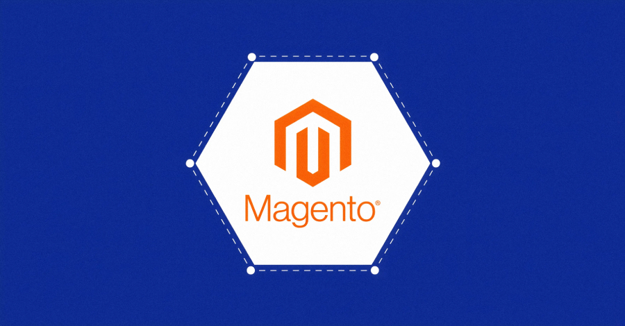 CISA, Saldırılara Maruz Kalmış Magento RCE Açığı CVE-2026-45247'yi KEV Kataloğuna Ekledi