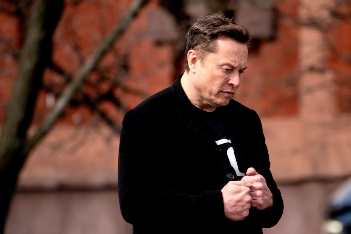 Elon Musk'ın Twitter (X) Hissedarlık Açıklamasıyla İlgili SEC Dava Süreci Sonlandı