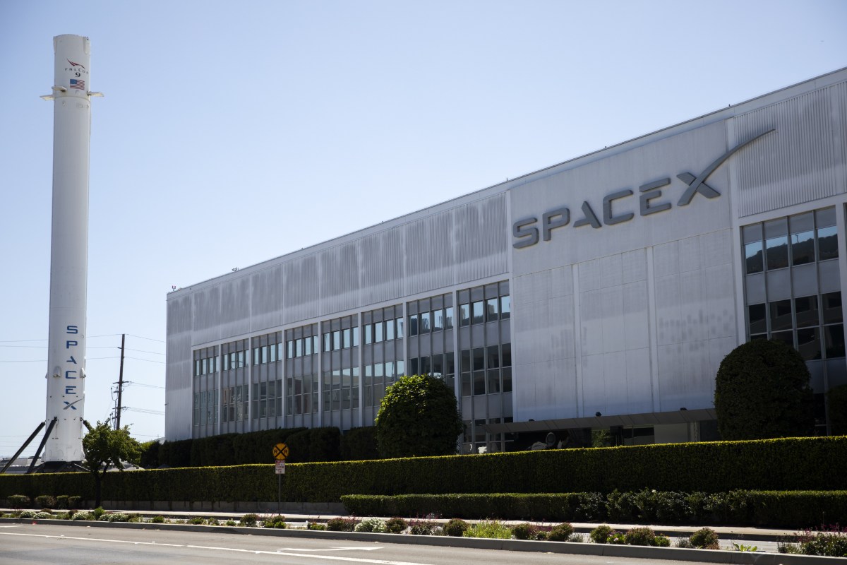 SpaceX ve xAI'den Dev Hamle: 119 Milyar Dolarlık 'Terafab' Çip Fabrikası Yolda