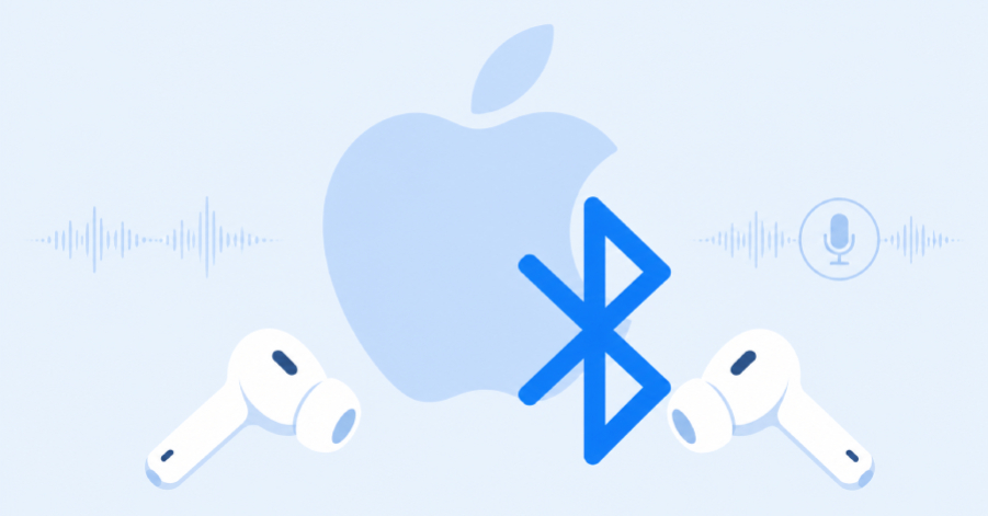 Apple Beats Studio Buds Güvenlik Açığını Düzeltiyor: Mikrofon Dinlemesi Riskine Son