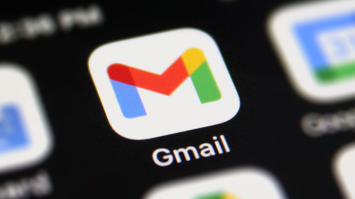 Gmail'de Yeni Dönem: Gemini ile E-postalarınızla Konuşun