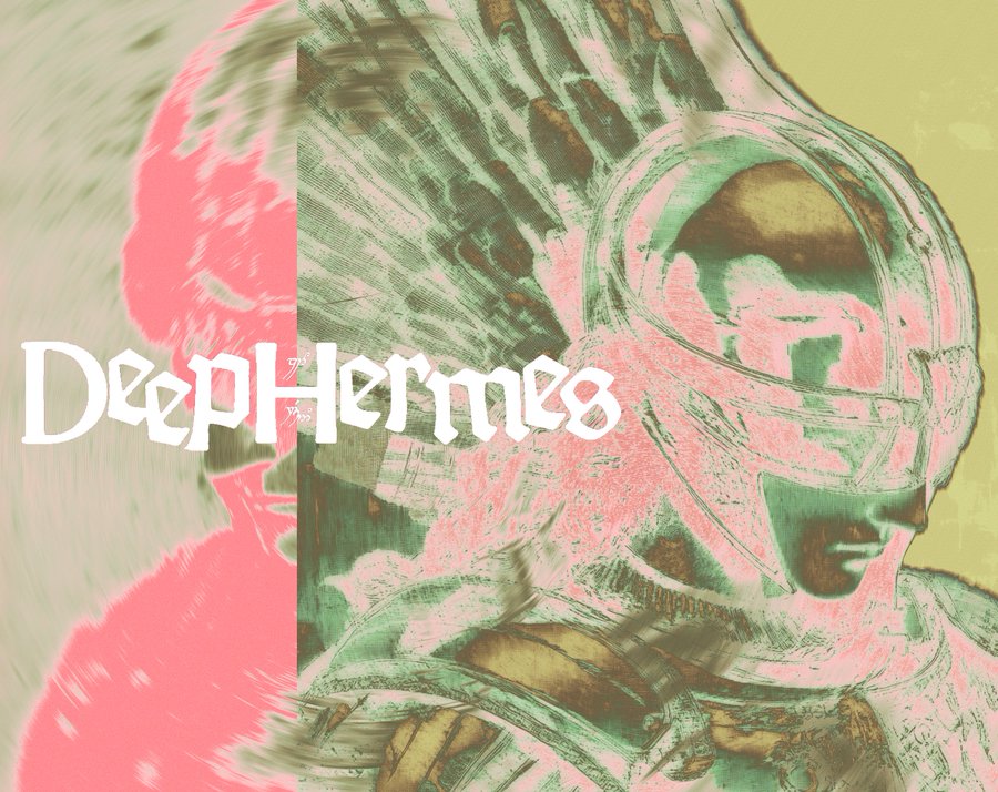 Nous Research’in Hermes AI Aracı: 1.5 Milyar Dolar Değerleme ile Yeni Fon Lansmanı