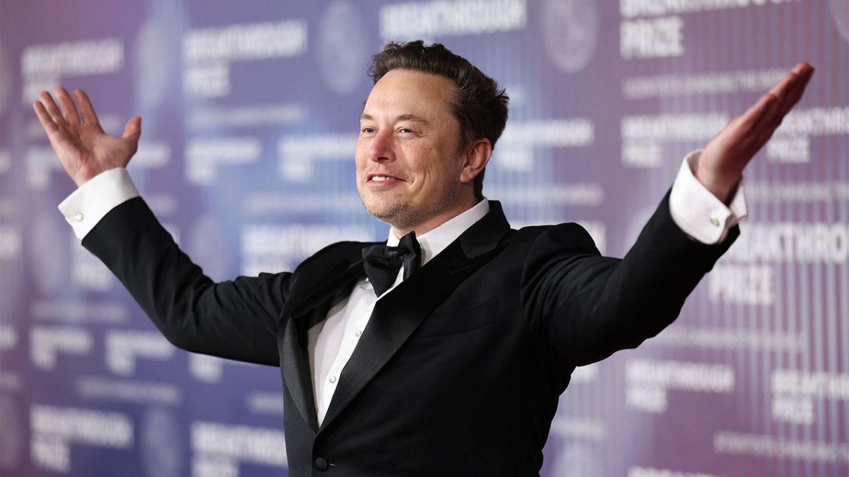 SpaceX’te Yeni Dönem: Elon Musk’ın Mutlak Hakimiyeti ve Stratejik Etkileri