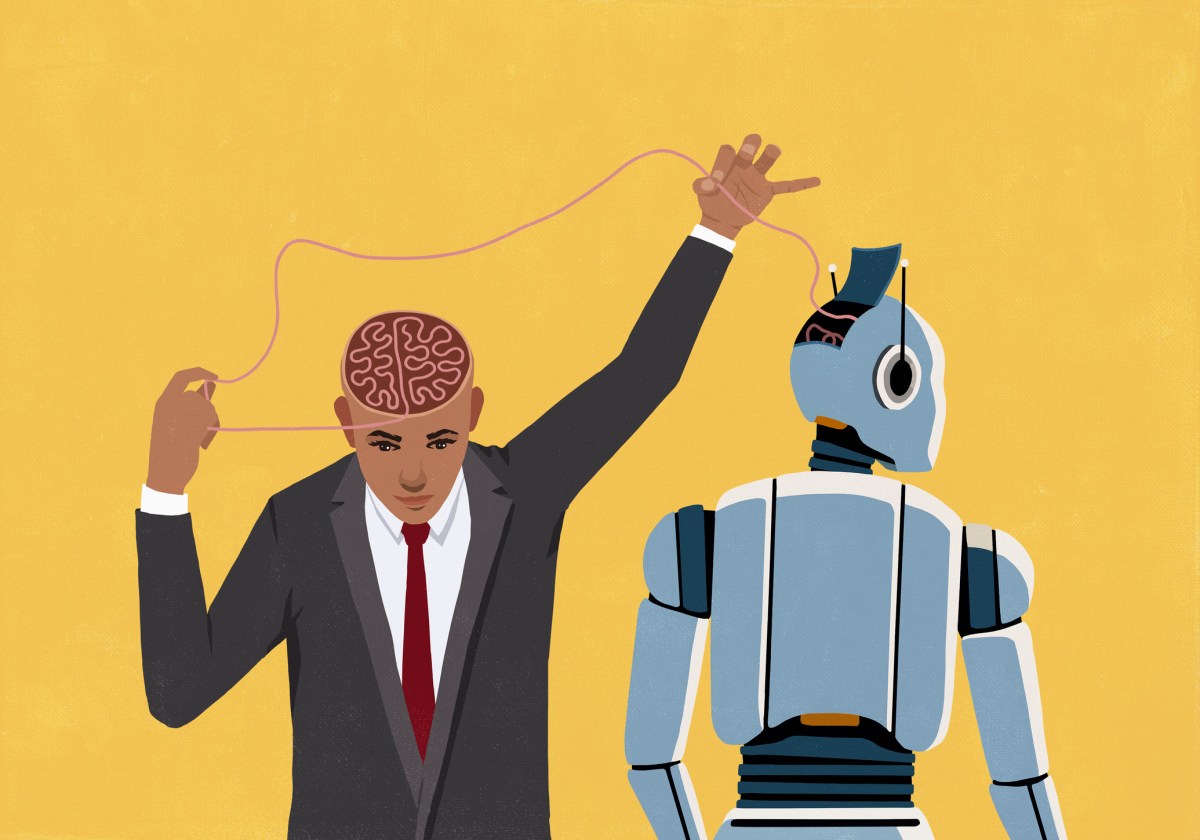 Amazon Mechanical Turk'a Yeni Kayıtlar Sonlandırılıyor: İşverenler ve Çalışanlar Ne Yapmalı?