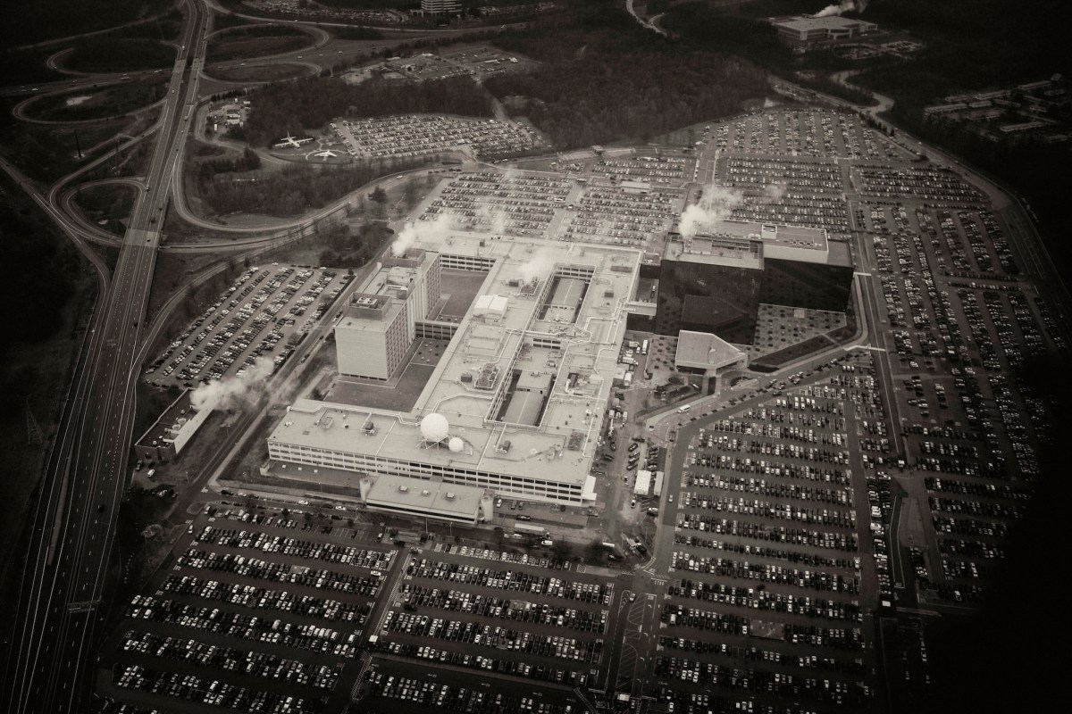 NSA'nın Gizli Siber Operasyonlarında Mythos AI Modelini Kullanmaya Hazırlandığına Dair Raporlar