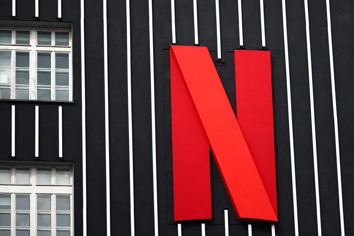 Netflix Kısa Videolara Yöneliyor: Yeni Dijital Yayıncı Ortaklıklarıyla Platform Dönüşüyor