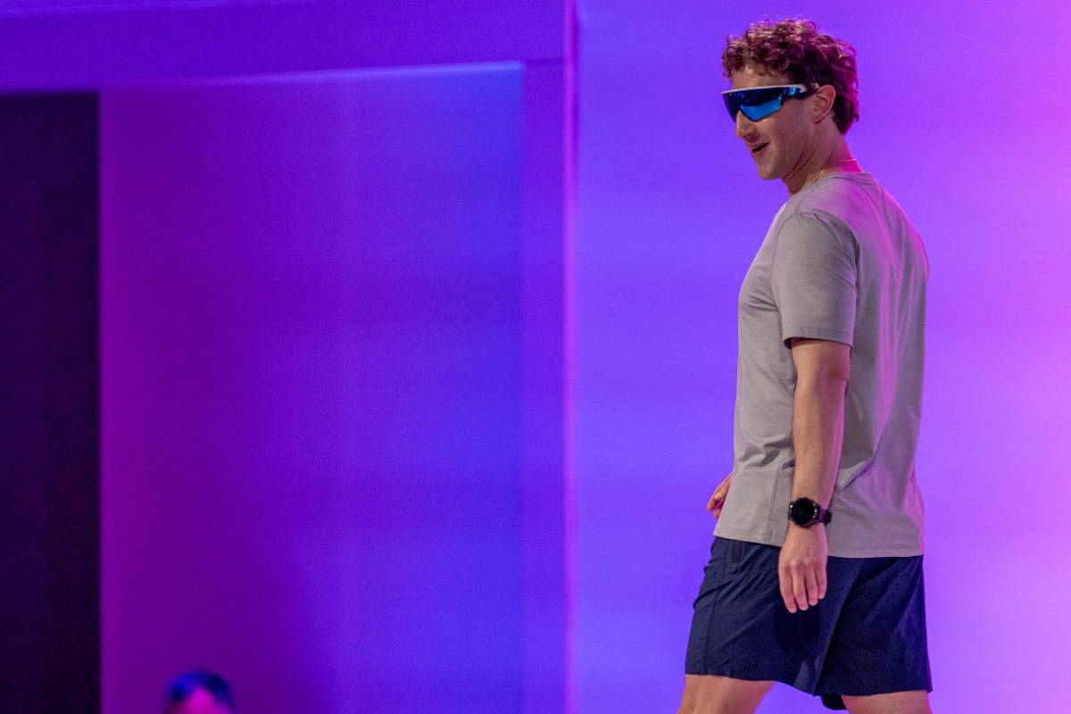 Meta’dan Tahmin Pazarı Uygulaması: Zuckerberg’in Yeni Stratejisi