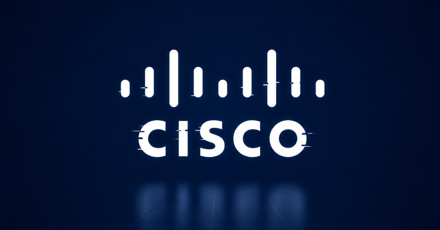Cisco Unified CM'de Kritik Güvenlik Açığı: Sıfırdan Root Erişimine Giden Tehlikeli Yöntem