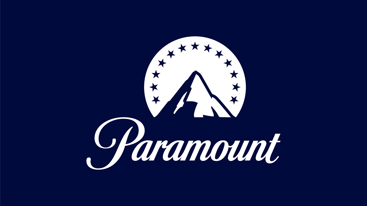 12 ABD Eyaleti Paramount'ın Warner Bros. Devralmasını Durdurmak İçin Mahkemeye Başvurdu