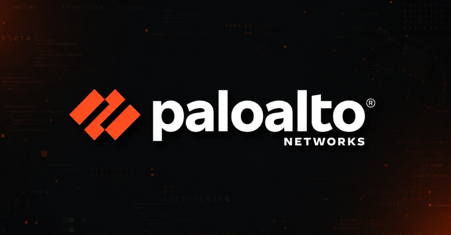 Palo Alto PAN-OS GlobalProtect VPN Zafiyeti Aktif Olarak Kötüye Kullanılıyor!