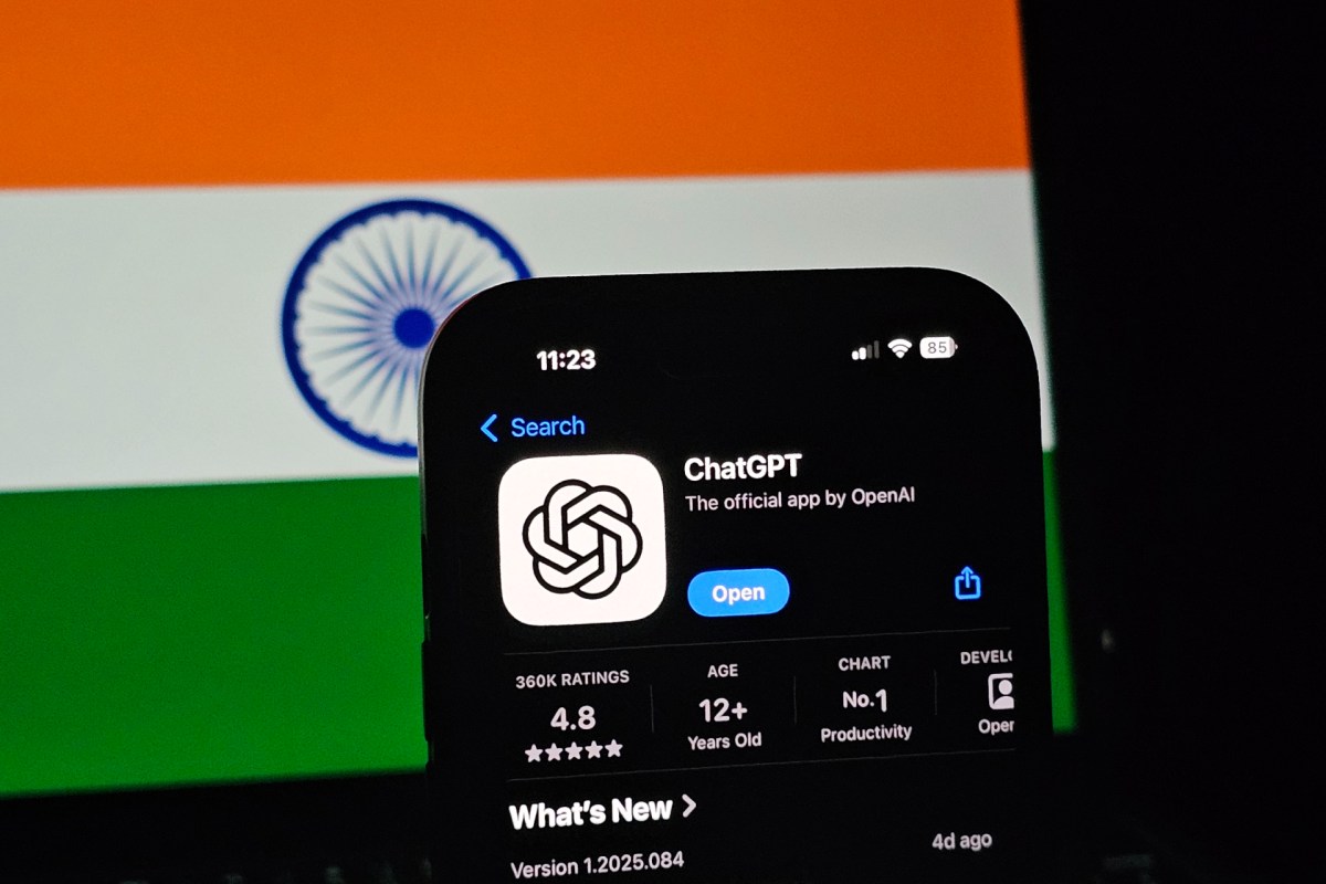 ChatGPT Images 2.0: Hindistan'da Yaratıcılık Devrimi Başladı