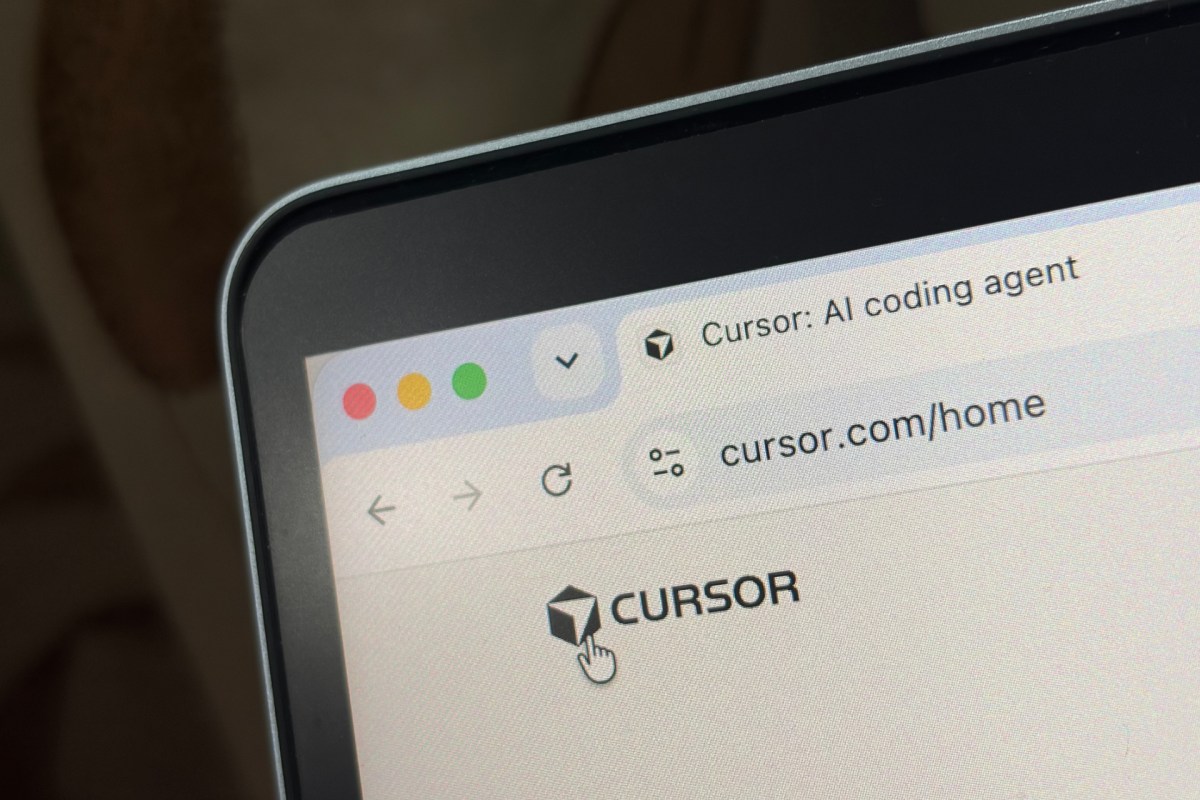 Cursor’dan Hindistan’a Büyük Yatırım: Yerelleştirilmiş Fiyatlandırma ve Kurumsal Genişleme
