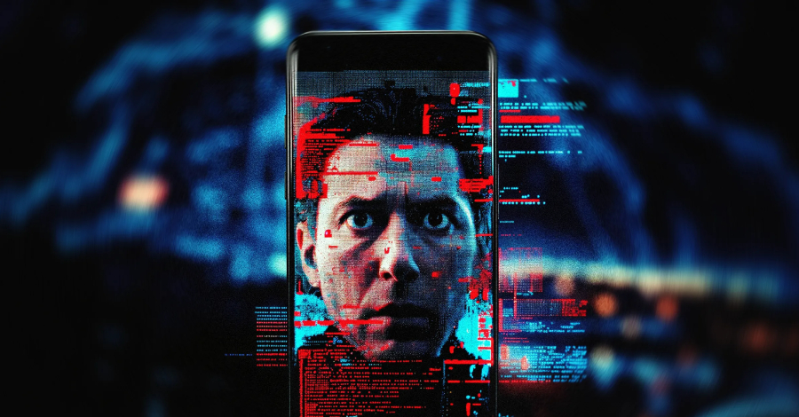 MENA Bölgesindeki Gazetecileri Hedef Alan Yeni Siber Casusluk Kampanyası