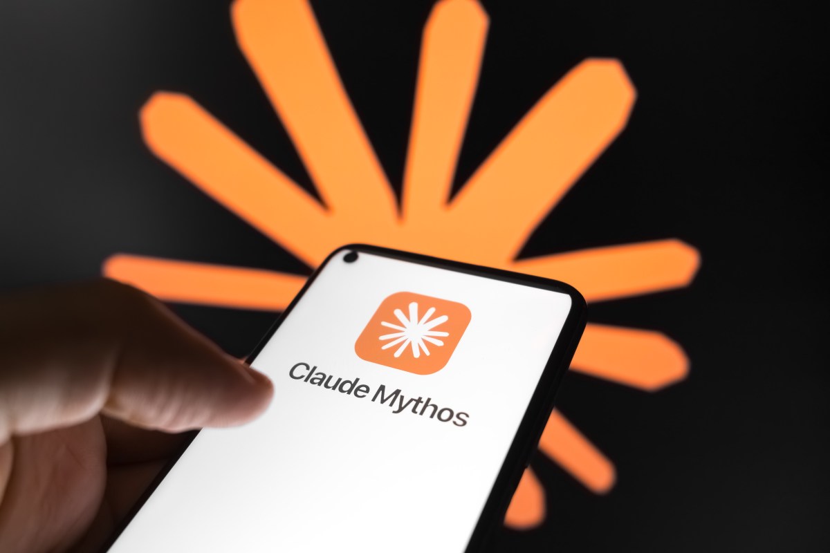 AI Koruma Duvarları Siber Güvenlik Araştırmacılarının Çalışmasını Nasıl Engelliyor?