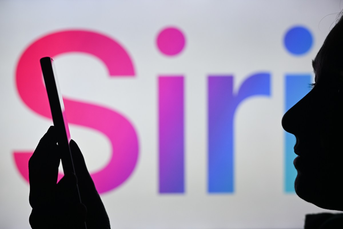 iOS 27 ile Siri’ye Kendi Sesini ve Konuşma Hızınızı Verin: Kişiselleştirme Rehberi