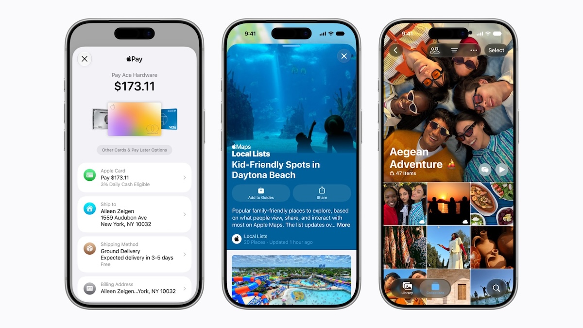 iOS 27'de Gözden Kaçmamanız Gereken 10 Yeni Özellik