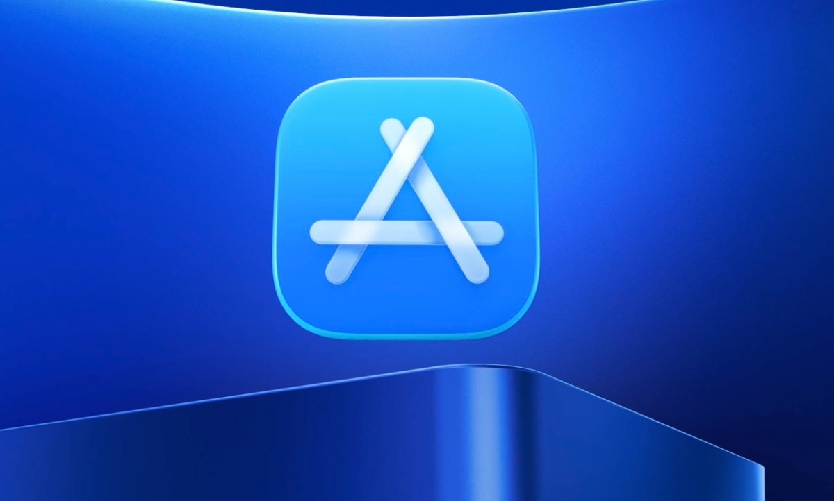 Apple’dan Küçük Geliştiricilere Ücretsiz AI Desteği: 2 Milyon Altı Uygulama İçin API Maliyetleri Geçersiz