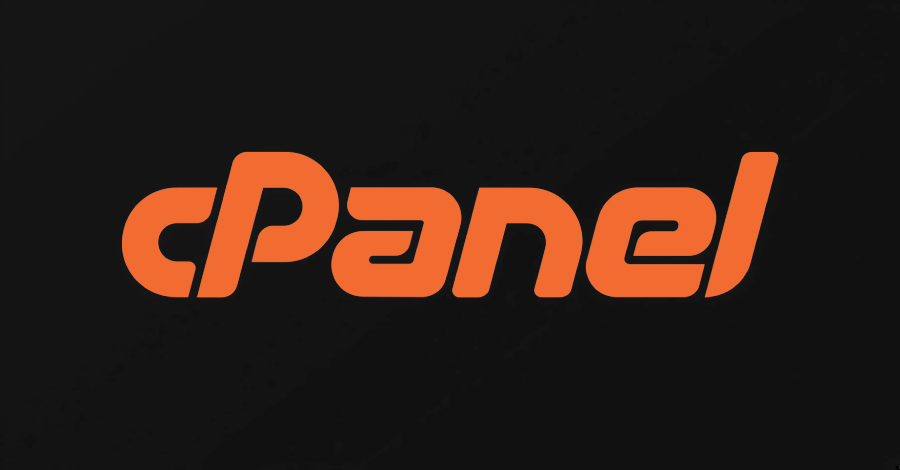 cPanel Kullanıcıları Dikkat: Kritik Kimlik Doğrulama Açığı İçin Hemen Güncelleyin
