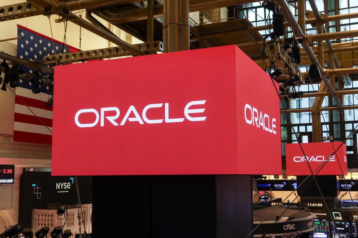 Oracle Güvenlik Açığını Kullanan Siber Suçlular 100’den Fazla Şirketi Tehdit Ediyor