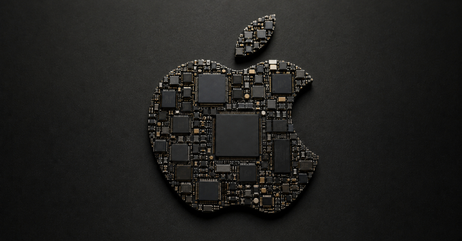 Apple A12 ve A13 Güvenlik Açığı: Usbliter8 Exploiti ve Kalıcı Tehlike