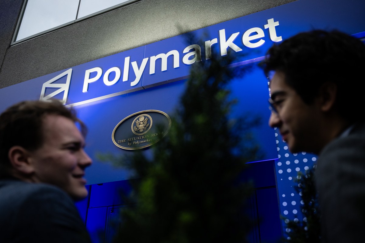 Polymarket’te Üçüncü Taraf Saldırısı: Kullanıcı Fonları Çalındı, Şimdi Geri Ödeme Süreci Başladı