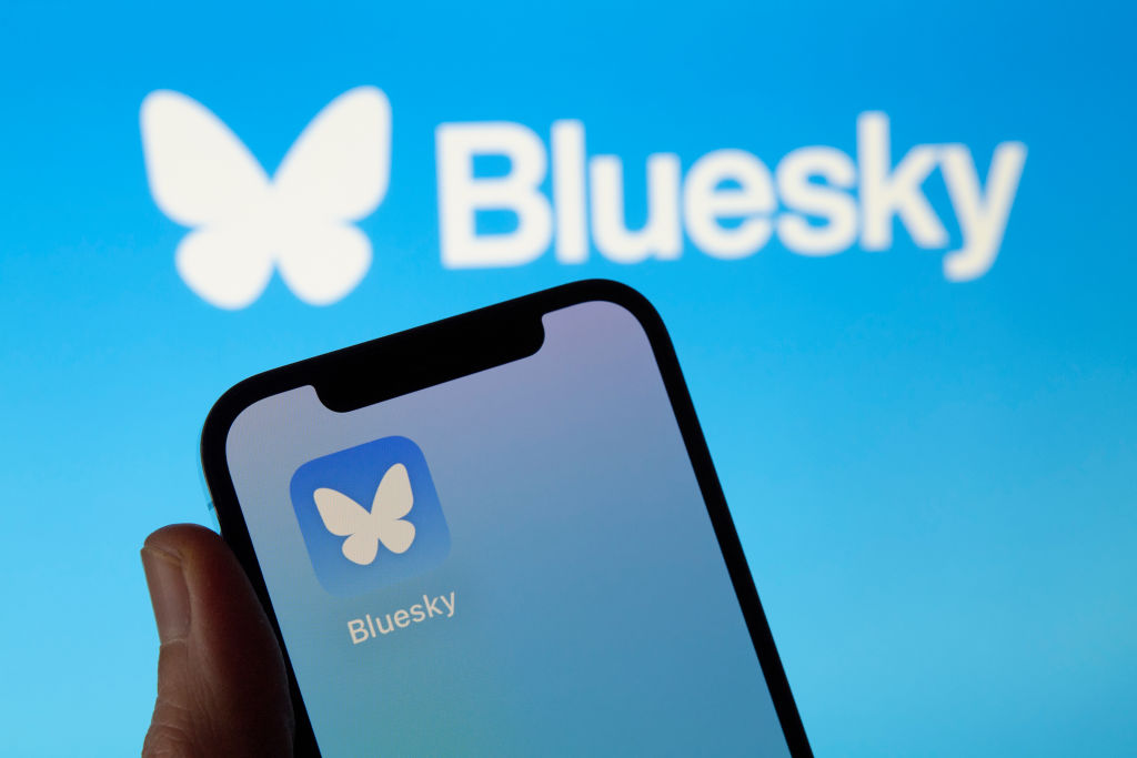 Bluesky'da Erişim Sorunları: Teknik Bir Kesinti mi Yaşanıyor?