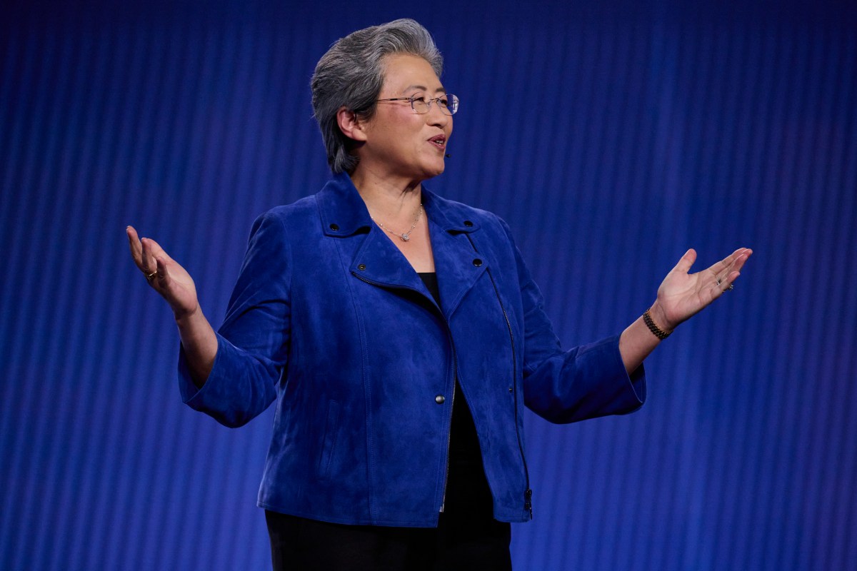 AMD'den Nvidia'ya Rack-Scale AI Saldırısı: Helios AI ile Veri Merkezlerinde Yeni Dönem