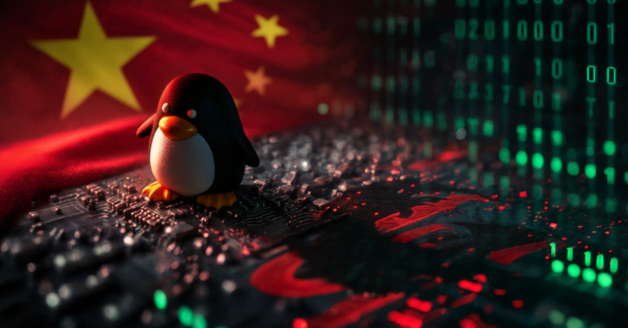 VerdantBamboo, Linux Cihazlarında Tehlikeli BRICKSTORM Saldırısını Tespit Etti