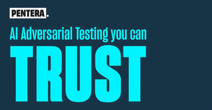 Güvenlikte Yeni Dönem: Deterministik ve Ajan Tabanlı Yapay Zeka