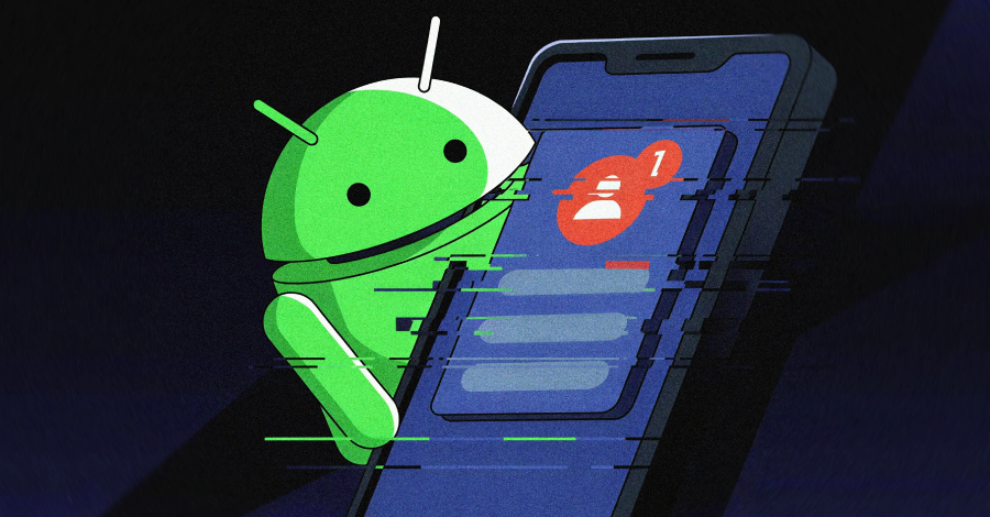 Yeni Android Tehdidi: Mirax RAT, Meta Reklamları Üzerinden 220.000 Cihazı Hedef Alıyor