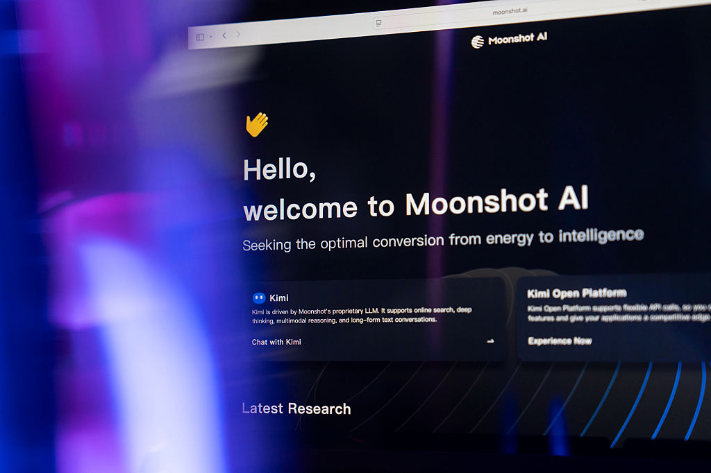 Moonshot AI'nin Kimi Modeli: Yapay Zekâda Yeni Çağ mı Tehdit mi?