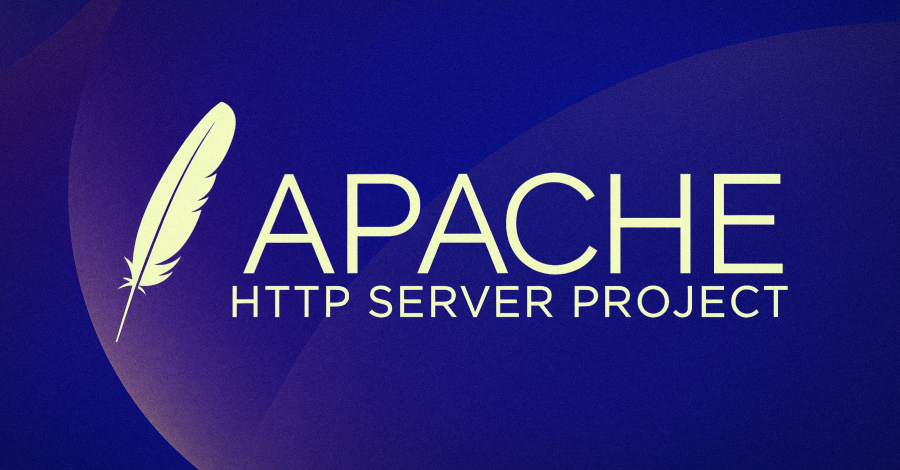 Kritik Apache HTTP/2 Zafiyeti: CVE-2026-23918 Hakkında Bilmeniz Gerekenler