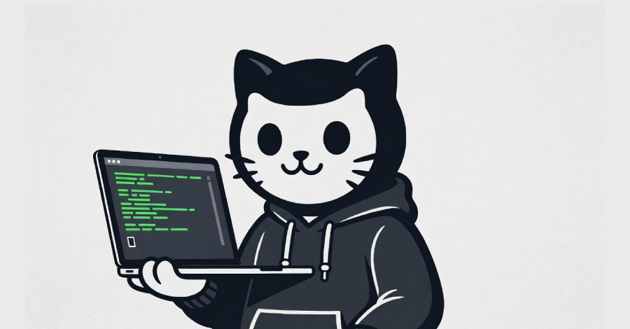 GitHub Codespaces Güvenlik Açığı: RoguePilot, GitHub Token Sızıntısına Yol Açıyordu