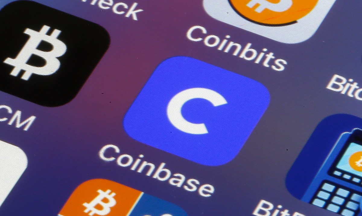 Coinbase'de Büyük Yeniden Yapılanma: %14 İşten Çıkarma ve Yapay Zeka Dönüşümü