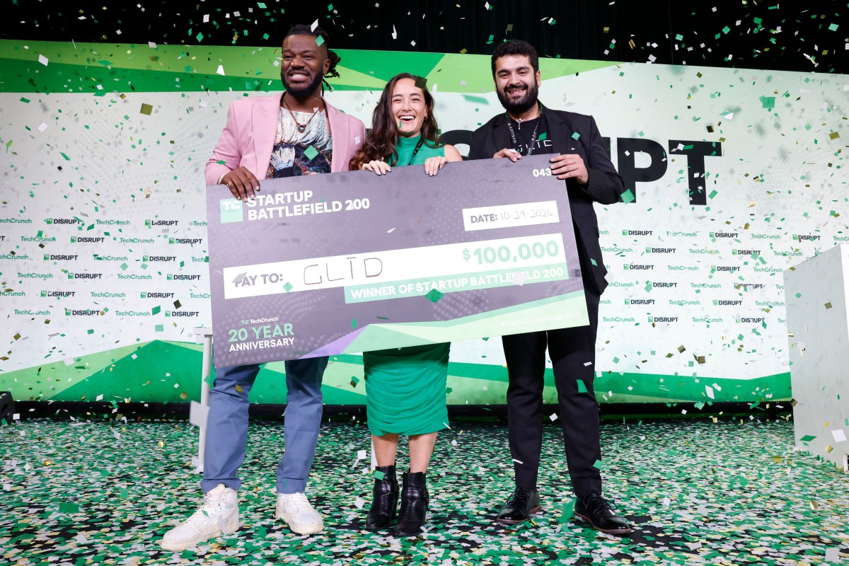 Startup Battlefield Australia'ya Başvurular Son Günlerine Yaklaşıyor: 6 Temmuz'a Kadar Fırsatınızı Kaçırmayın!