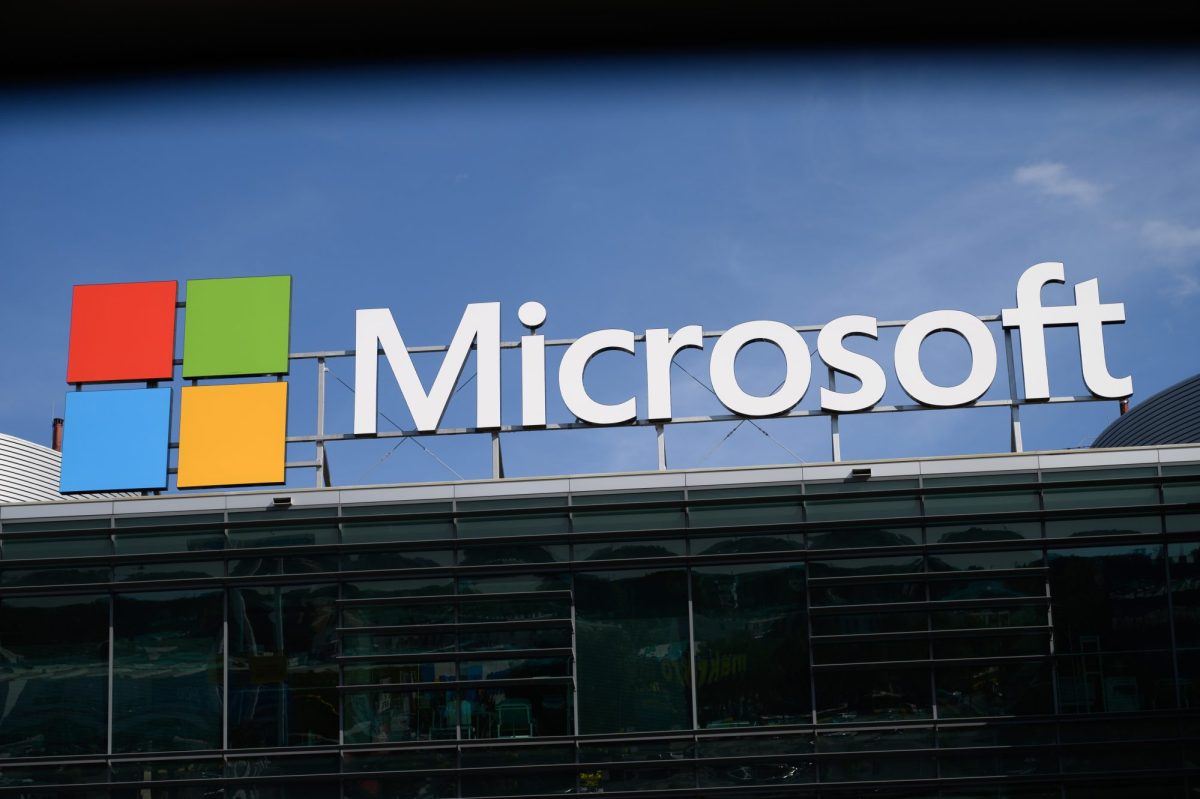 Microsoft’tan Yapay Zeka Dönüşümüne 2.5 Milyar Dolarlık Yatırım: Yeni AI Dağıtım Şirketi