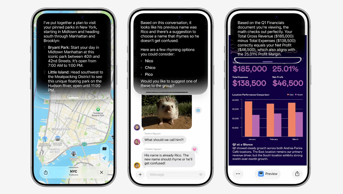 Apple’ın Yavaş ve Kararlı AI Stratejisi: Neden Doğru Bir Hamle?