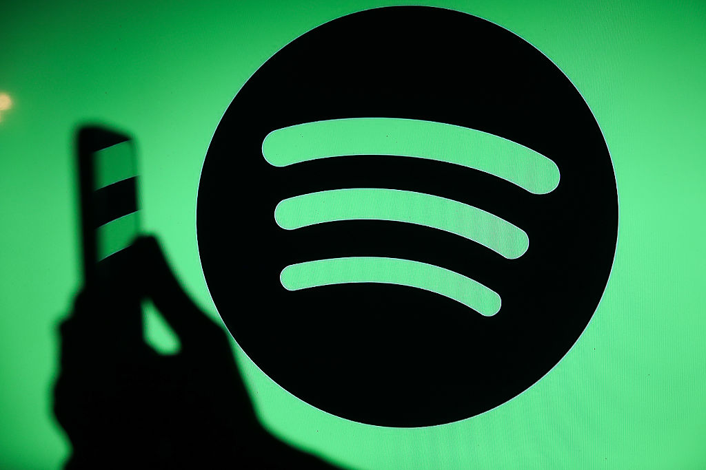 Spotify'den Müziklere Anılarınızı Ekleyin: Yeni 'Kullanıcı Notları' Özelliği Tanıtıldı