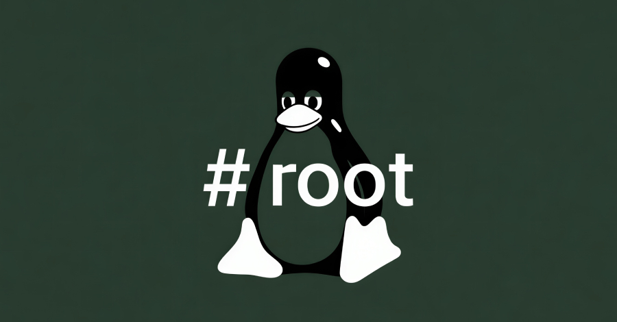 Linux Sistemlerde Kritik 'Copy Fail' Güvenlik Açığı: Root Erişimi Riski