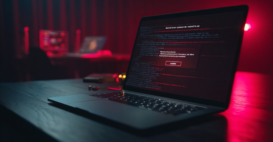 FlutterShell Tehdidi macOS'a Sıçradı: Google ve YouTube Reklamlarıyla Gizlenen Tehlike