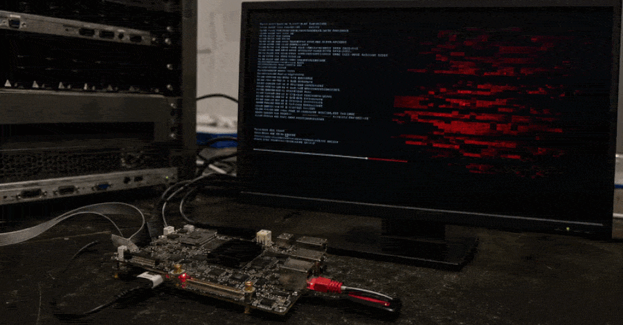 U-Boot'ta Keşfedilen 6 Kritik Açık: Cihazlarınızı Nasıl Etkileyebilir?